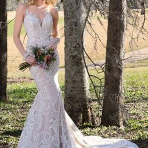 Ashley & Justin 10426